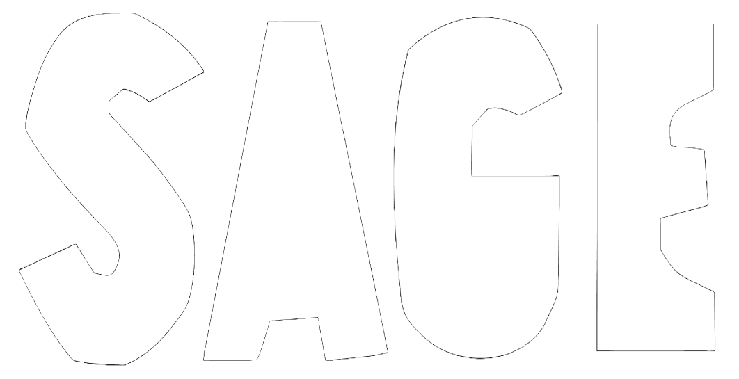 Sage Pizza